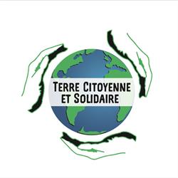 Terre Citoyenne Et Solidaire, Couzon-au-Mont-d'Or - Horaires d'ouverture