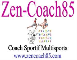 Zen.Coach85, La Roche-sur-Yon - Horaires d'ouverture