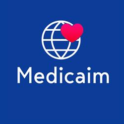 Medicaim, Paris - Horaires d'ouverture
