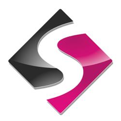 Supcom, Saint-Jean-de-Braye - Horaires d'ouverture
