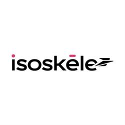 Isoskele, Paris - Horaires d'ouverture
