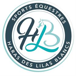 Haras Des Lilas Blancs, Houplines - Horaires d'ouverture