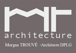 Mt Architecture, Bordeaux - Horaires d'ouverture