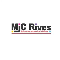 MJC Rives, - Horaires d'ouverture