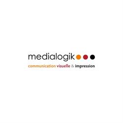 medialogik France SARL, Drachenbronn-Birlenbach - Horaires d'ouverture
