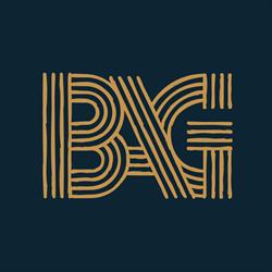 BAG___bakeryartgallery, Bordeaux - Horaires d'ouverture