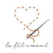 Le fil Amant, Stutzheim-Offenheim - Horaires d'ouverture