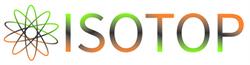 ISOTOP, Nanterre - Horaires d'ouverture