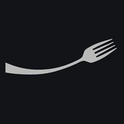 Le Relais Gourmand, Linselles - Horaires d'ouverture