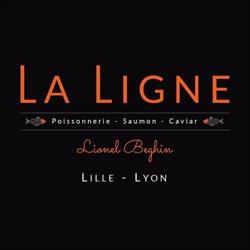 La Ligne Wambrechies, - Horaires d'ouverture
