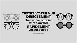 Atout Point De Vue, Charancieu - Horaires d'ouverture