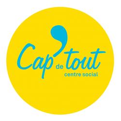Centre Social Cap De Tout, Mazères-Lezons - Horaires d'ouverture