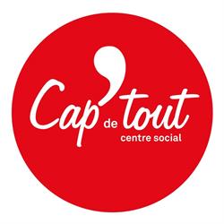 Centre Social Cap De Tout, Mazères-Lezons - Horaires d'ouverture