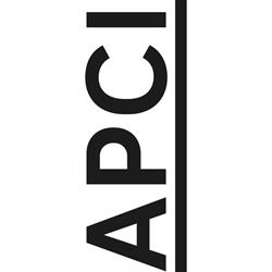 APCI - Promotion du design, Paris - Horaires d'ouverture