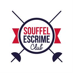 Souffel Escrime Club, Souffelweyersheim - Horaires d'ouverture