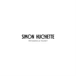 Simon Huchette- Pâtisserie Boulangerie Le Touret, La Couture - Horaires d'ouverture