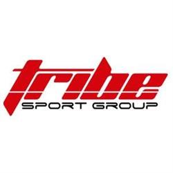 Tribe Sport Group, Cogolin - Horaires d'ouverture