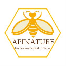 Apinature, Bessières - Horaires d'ouverture