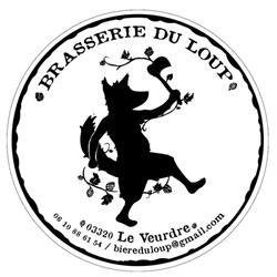 la brasserie du loup - bières artisanales bourbonnaises, Le Veurdre - Horaires d'ouverture
