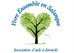 Vivre Ensemble en Salanque (service d'autonomie à domicile), Torreilles - Horaires d'ouverture