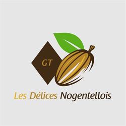 Les delices nogentellois, Nogentel - Horaires d'ouverture