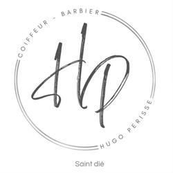 Hugo Perisse coiffeur barbier St Die (Hug’s barbershop), Saint-Dié-des-Vosges - Horaires d'ouverture