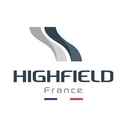 Highfield France, Gouesnou - Horaires d'ouverture
