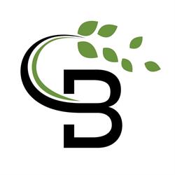 Boulangerie Ecopain, Bannalec - Horaires d'ouverture