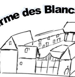 Ferme des blancs moutons, Arleux - Horaires d'ouverture