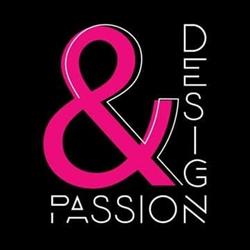 Passion et Design, Lozanne - Horaires d'ouverture