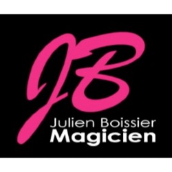 Julien Boissier Magicien, Vendenheim - Horaires d'ouverture