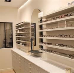 My Optic, Paris - Horaires d'ouverture