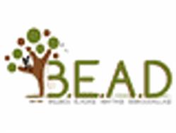 B.E.A.D, Torreilles - Horaires d'ouverture