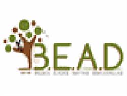 B.E.A.D, Torreilles - Horaires d'ouverture