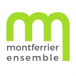 Montferrier Ensemble, Montferrier-sur-Lez - Horaires d'ouverture