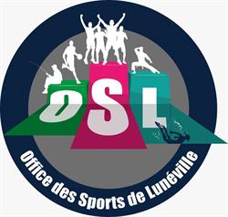 Office des Sports de Lunéville, - Horaires d'ouverture
