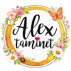 Alex'taminet, Wavrin - Horaires d'ouverture