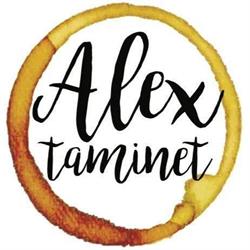 Alex'taminet, Wavrin - Horaires d'ouverture