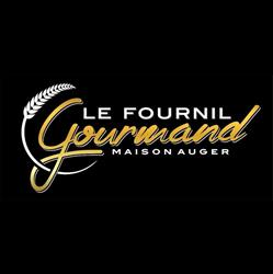 Le fournil Gourmand- BOURNEZEAU, Bournezeau - Horaires d'ouverture