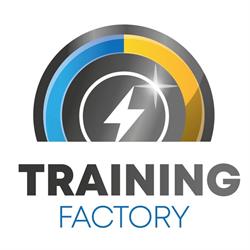 Training Factory, La Montagne - Horaires d'ouverture