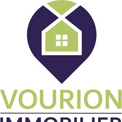 Vourion Immobilier, Bertrichamps - Horaires d'ouverture