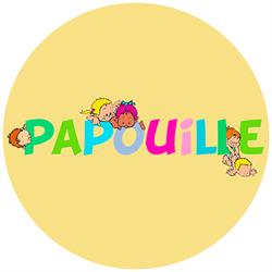 Papouille, Fleurines - Horaires d'ouverture