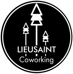 Lieusaint Coworking, - Horaires d'ouverture