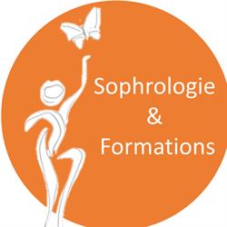 Espace Renais'sens - Sophrologie, Craponne - Horaires d'ouverture
