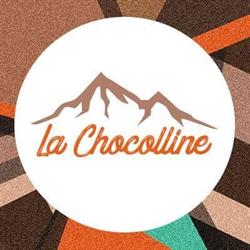 La Chocolline, Vétraz-Monthoux - Horaires d'ouverture