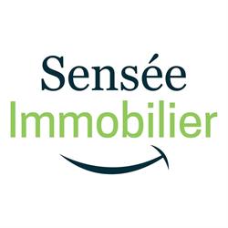 Sensée Immobilier, Arleux - Horaires d'ouverture