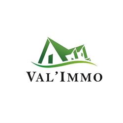 Val'immo, Arleux - Horaires d'ouverture
