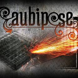 Aubipose, Aubignan - Horaires d'ouverture
