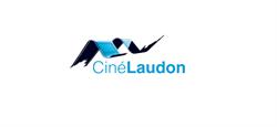 CinéLaudon, Saint-Jorioz - Horaires d'ouverture