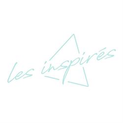 Les inspirés, Saint-Jorioz - Horaires d'ouverture